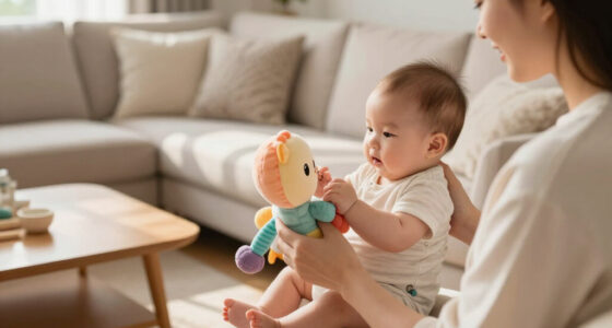Infantino