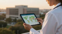 Intermountain Health Surges In Global Coverage