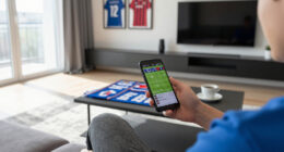Jagiellonia Białystok Vs Rangers