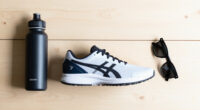 Jorge Messi