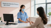 Kicillof Opens New Primary Health Care Center In Buenos Aires