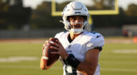 Kyler Murray
