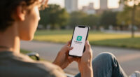 Lifestance Health Group Surges In Global Coverage