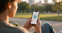Lifestance Health Group Surges In Global Coverage