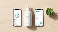 Mainz Biomed Surges In Global Coverage