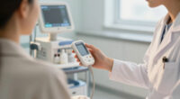 Medtronic Surges In Global Coverage