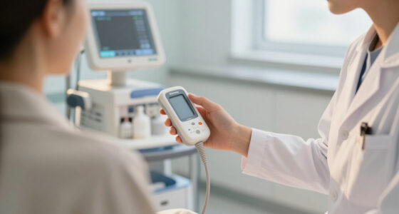 Medtronic Surges In Global Coverage