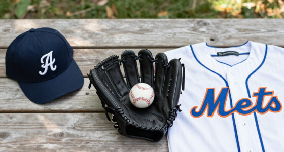 Mets Vs Braves