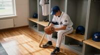 Mlb Trades Today