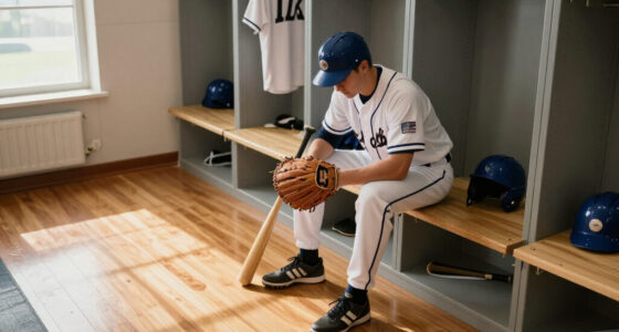 Mlb Trades Today