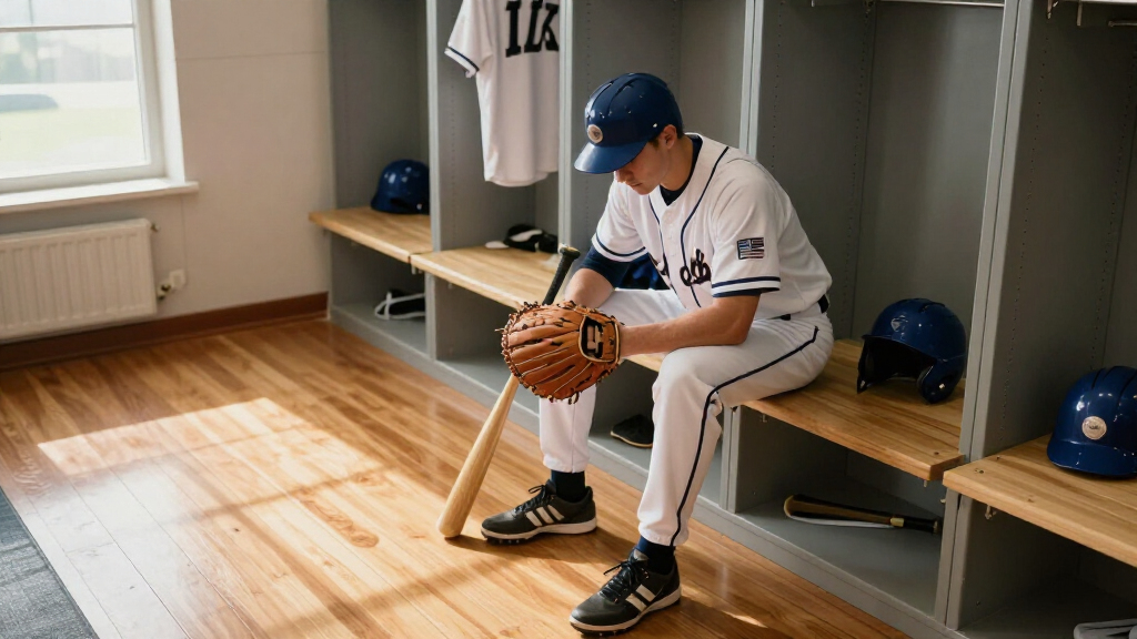 Mlb Trades Today
