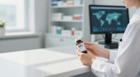 Natco Pharma Surges In Global Coverage