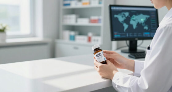 Natco Pharma Surges In Global Coverage