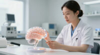 Neurological Alliance Australia Surges In Global Coverage