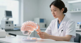 Neurological Alliance Australia Surges In Global Coverage