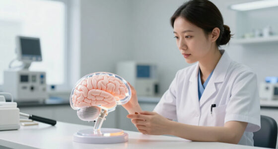 Neurological Alliance Australia Surges In Global Coverage