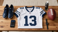 Nfl Cuts Today