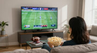 Nfl Games Today