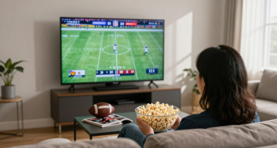 Nfl Games Today