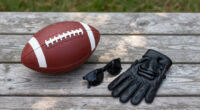 Nfl Preseason