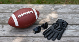 Nfl Preseason