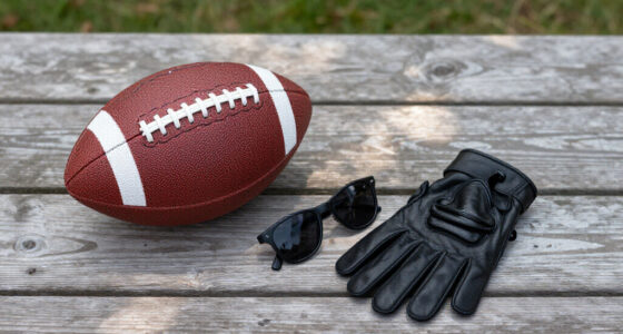Nfl Preseason