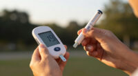 Novo Nordisk Surges In Global Coverage