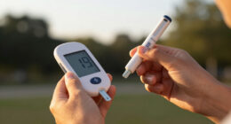 Novo Nordisk Surges In Global Coverage