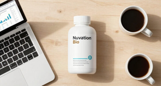 Nuvation Bio Surges In Global Coverage