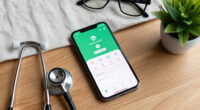 Oscar Health Surges In Global Coverage
