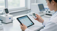 Precision Health Research Program Surges In Global Coverage