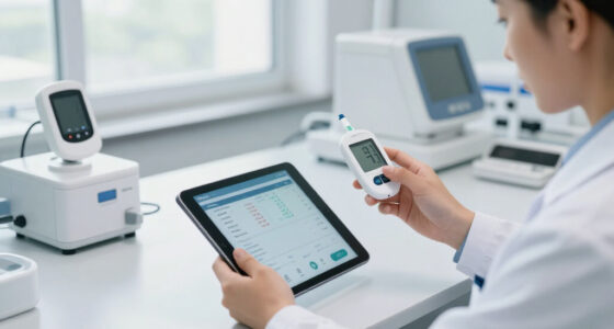 Precision Health Research Program Surges In Global Coverage