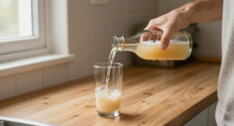 Problem Drinking In The U.S. Is On The Decline