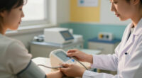 Public Health Surges In Global Coverage
