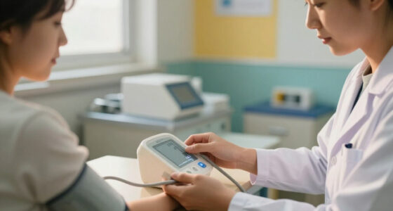 Public Health Surges In Global Coverage