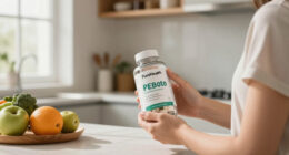 Purehealth Research Surges In Global Coverage