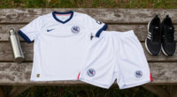 Rangers Vs Hibernian