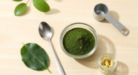 Researchers Unveil Sustainable Spirulina Solution To Vitamin B12 Deficiency
