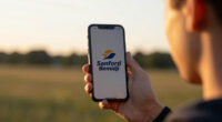 Sanford Bemidji Surges In Global Coverage