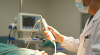 Seoul St. Mary's Hospital Performs Korea's First LLAMACORN Procedure For Repeat TAVI - 뉴스1
