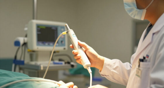 Seoul St. Mary's Hospital Performs Korea's First LLAMACORN Procedure For Repeat TAVI - 뉴스1