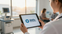Shifa International Surges In Global Coverage