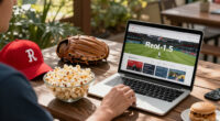 Spread: Boston Red Sox (-1.5)