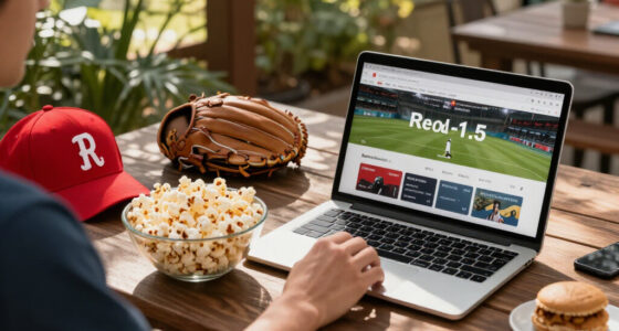 Spread: Boston Red Sox (-1.5)