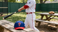 Spread: Philadelphia Phillies (-1.5)