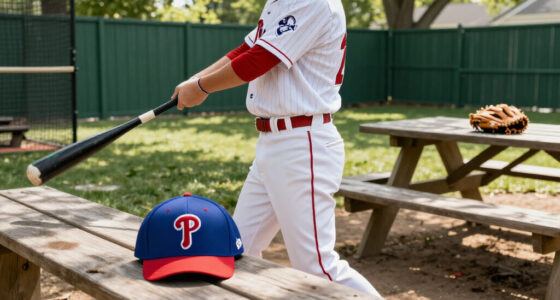 Spread: Philadelphia Phillies (-1.5)