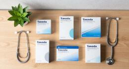 Takeda Pharmaceutical Co Surges In Global Coverage