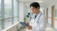 Texas A M Health Surges In Global Coverage