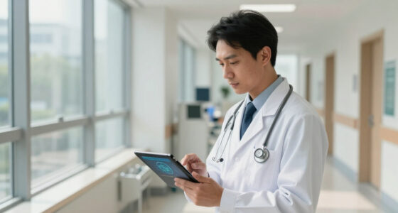 Texas A M Health Surges In Global Coverage