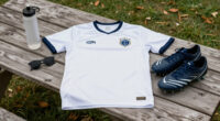 Tigres - Whitecaps